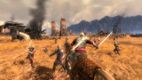 The Lord of the Rings: Conquest PC EADM Download CD Key screenshot 4