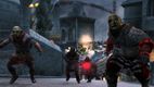 The Lord of the Rings: Conquest PC EADM Download CD Key screenshot 5