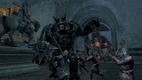 The Lord of the Rings: Conquest PC EADM Download CD Key screenshot 6