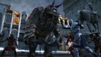 The Lord of the Rings: Conquest PC EADM Download CD Key screenshot 7
