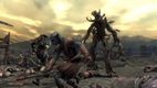 The Lord of the Rings: Conquest PC EADM Download CD Key screenshot 8