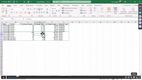 Learn Filtering Techniques in Microsoft Excel Alpha Academy Code screenshot 2