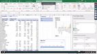 Learn Filtering Techniques in Microsoft Excel Alpha Academy Code screenshot 4