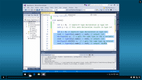 C++ Programming - Level 2 Certificate John Academy Code screenshot 3