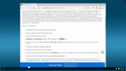 C++ Programming - Level 2 Certificate John Academy Code screenshot 2