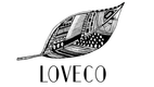 Loveco €15 Gift Card DE screenshot 2