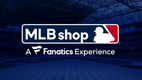MLB Shop $100 GIft Card US  screenshot 2