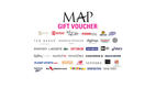 MAP Rp50000 Gift Card ID screenshot 2