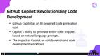 Mastering Tabnine AI for Efficient Code Development Alpha Academy Code screenshot 3