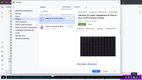 Mastering Tabnine AI for Efficient Code Development Alpha Academy Code screenshot 4