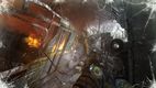 Metro Redux Bundle CA XBOX One / Xbox Series X|S CD Key screenshot 3