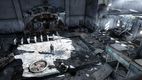 Metro Redux Bundle CA XBOX One / Xbox Series X|S CD Key screenshot 8