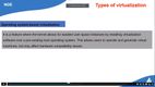 Network Defense Fundamentals: Training for IT Beginners Alpha Academy Code screenshot 4