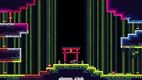 Ninja Ming PC Steam CD Key screenshot 5