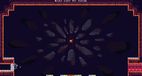 Ninja Ming PC Steam CD Key screenshot 7