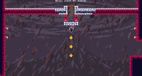 Ninja Ming PC Steam CD Key screenshot 3