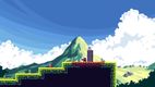 Ninja Ming PC Steam CD Key screenshot 6