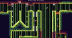 Ninja Ming PC Steam CD Key screenshot 8