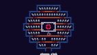 Ninja Ming PC Steam CD Key screenshot 4