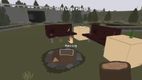 Nocturnals PC Steam CD Key screenshot 4
