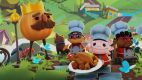 Overcooked ASIA PC Steam CD Key screenshot 9