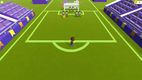 Penalty Challenge PC gameplay screenshot 1