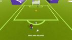 Penalty Challenge PC gameplay screenshot 5