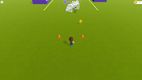 Penalty Challenge PC gameplay screenshot 3
