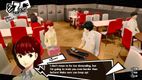 Persona 5 Royal CA XBOX One / Xbox Series X|S CD Key screenshot 5
