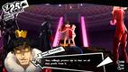 Persona 5 Royal CA XBOX One / Xbox Series X|S CD Key screenshot 6