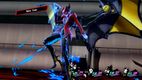 Persona 5 Royal CA XBOX One / Xbox Series X|S CD Key screenshot 7