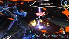 Persona 5 Royal CA XBOX One / Xbox Series X|S CD Key screenshot 10