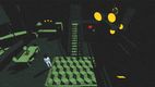 Phoenix Springs PC Steam CD Key screenshot 3