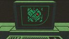 Phoenix Springs PC Steam CD Key screenshot 5