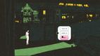Phoenix Springs PC Steam CD Key screenshot 8