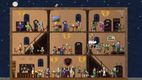 Pixel Heroes: Byte & Magic - Soundtrack DLC Steam CD Key screenshot 2