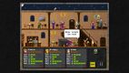 Pixel Heroes: Byte & Magic - Soundtrack DLC Steam CD Key screenshot 3