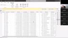 Power BI Training - Taking PowerBI to the next level. Alpha Academy Code screenshot 2