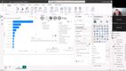 Power BI Training - Taking PowerBI to the next level. Alpha Academy Code screenshot 3