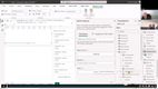 Power BI Training - Taking PowerBI to the next level. Alpha Academy Code screenshot 4