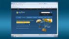 Python Basic to Advanced for Data Science – Complete Online Course John Academy Code screenshot 2