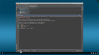 Python Basic to Advanced for Data Science – Complete Online Course John Academy Code screenshot 3