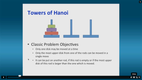 Python Basic to Advanced for Data Science – Complete Online Course John Academy Code screenshot 4