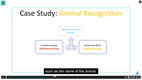 Python & TensorFlow Masterclass for Machine Learning and AI John Academy Code screenshot 2