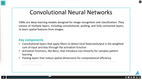 Python & TensorFlow Masterclass for Machine Learning and AI John Academy Code screenshot 4