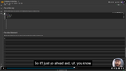 Python for Beginners – Coding Basics for New Programmers John Academy Code screenshot 3