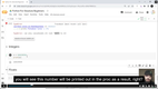 Python for Beginners – Coding Basics for New Programmers John Academy Code screenshot 2