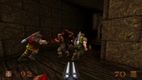 Quake NA Nintendo Switch CD Key screenshot 3