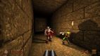 Quake NA Nintendo Switch CD Key screenshot 4