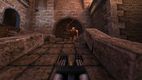 Quake NA Nintendo Switch CD Key screenshot 5